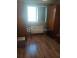 Apartament vanzare 4 sau mai multe camere cluj napoca manastur 927282 poza 4