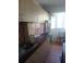 Apartament vanzare 4 sau mai multe camere cluj napoca manastur 927282 poza 1