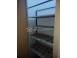Apartament vanzare 4 sau mai multe camere cluj napoca manastur 927282 poza 5