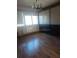 Apartament vanzare 4 sau mai multe camere cluj napoca manastur 927282 poza 2