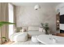 Apartament de inchiriat zona Constantin Brancusi pe 2 niveluri