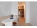 Apartament inchiriat 3 camere cluj napoca gheorgheni 927283 poza 4
