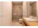 Apartament inchiriat 3 camere cluj napoca gheorgheni 927283 poza 6