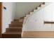 Apartament inchiriat 3 camere cluj napoca gheorgheni 927283 poza 8