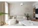 Apartament inchiriat 3 camere cluj napoca gheorgheni 927283 poza 1