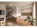 Apartament inchiriat 3 camere cluj napoca gheorgheni 927283 poza 3