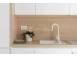 Apartament inchiriat 3 camere cluj napoca gheorgheni 927283 poza 5