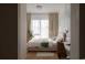 Apartament inchiriat 3 camere cluj napoca gheorgheni 927283 poza 2