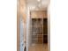 Apartament inchiriat 3 camere cluj napoca gheorgheni 927283 poza 7