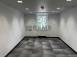 Spatiu comercial hale inchiriat cluj napoca centru 927284 poza 3