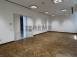 Spatiu comercial hale inchiriat cluj napoca centru 927284 poza 1