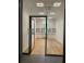Spatiu comercial hale inchiriat cluj napoca centru 927284 poza 6