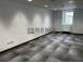 Spatiu comercial hale inchiriat cluj napoca centru 927284 poza 2