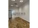 Spatiu comercial hale inchiriat cluj napoca centru 927284 poza 9