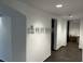 Spatiu comercial hale inchiriat cluj napoca centru 927284 poza 4