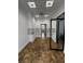 Spatiu comercial hale inchiriat cluj napoca centru 927284 poza 8