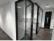 Spatiu comercial hale inchiriat cluj napoca centru 927284 poza 5
