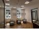 Spatiu comercial hale inchiriat cluj napoca centru 927284 poza 7