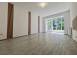Spatiu comercial hale inchiriat cluj napoca manastur 927298 poza 2