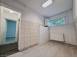 Spatiu comercial hale inchiriat cluj napoca manastur 927298 poza 6