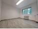 Spatiu comercial hale inchiriat cluj napoca manastur 927298 poza 7