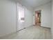 Spatiu comercial hale inchiriat cluj napoca manastur 927298 poza 5