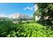 Spatiu comercial hale inchiriat cluj napoca manastur 927298 poza 9