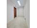 Spatiu comercial hale inchiriat cluj napoca manastur 927298 poza 4