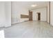 Spatiu comercial hale inchiriat cluj napoca manastur 927298 poza 1