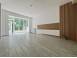 Spatiu comercial hale inchiriat cluj napoca manastur 927298 poza 3