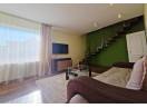 Apartament mobilat complet cu balcon generos si parcare in Zorilor
