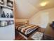 Apartament inchiriat 2 camere cluj napoca zorilor 927299 poza 4
