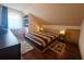 Apartament inchiriat 2 camere cluj napoca zorilor 927299 poza 5