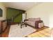 Apartament inchiriat 2 camere cluj napoca zorilor 927299 poza 3