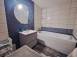 Apartament inchiriat 2 camere cluj napoca zorilor 927299 poza 9