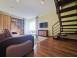 Apartament inchiriat 2 camere cluj napoca zorilor 927299 poza 2