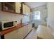 Apartament inchiriat 2 camere cluj napoca zorilor 927299 poza 6