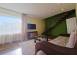 Apartament inchiriat 2 camere cluj napoca zorilor 927299 poza 1