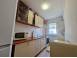 Apartament inchiriat 2 camere cluj napoca zorilor 927299 poza 7