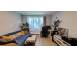 Apartament inchiriat 2 camere cluj napoca grigorescu 927304 poza 5