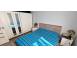 Apartament inchiriat 2 camere cluj napoca grigorescu 927304 poza 3