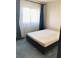 Apartament inchiriat 4 sau mai multe camere cluj napoca europa 927307 poza 3