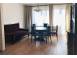 Apartament inchiriat 4 sau mai multe camere cluj napoca europa 927307 poza 2