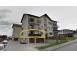 Apartament inchiriat 4 sau mai multe camere cluj napoca europa 927307 poza 9