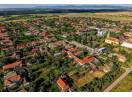 🏡 Casă nemțească autentică în Frumușeni – Fântânele, la 20 km de Arad