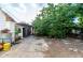 Casa de vanzare abrud 927315 poza 12