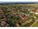 Casa de vanzare abrud 927315 poza 2