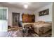 Casa de vanzare abrud 927315 poza 3