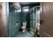 Casa de vanzare abrud 927315 poza 8