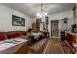 Casa de vanzare abrud 927315 poza 7
